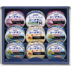 ͂t[Y V[`LMtg3000j j yY yY v[g a o j oYj oYj j i lߍ킹 Cj Cj T