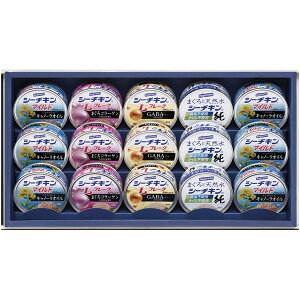 ͂t[Y V[`LMtg5000Mtg j j yY yY v[g a o j oYj oYj j lߍ킹 Cj TԂ 䋟 