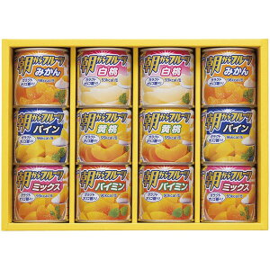 ͂t[Y fU[gMtg3300j j yY yY v[g a o j oYj oYj j i lߍ킹 Cj Cj T