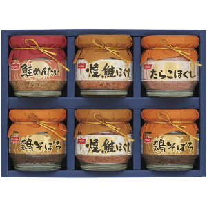 jbXC тlMtg3000j j yY yY v[g a o j oYj oYj j i lߍ킹 Cj Cj TԂ 䋟 