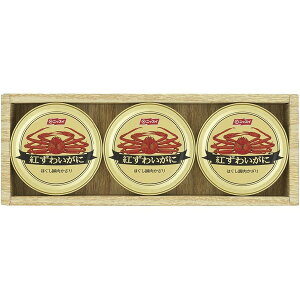 jbXC g킢ɊʋlMtg3000j j yY yY v[g a o j oYj oYj j i lߍ킹 Cj Cj T