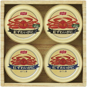 jbXC g킢ɊʋlMtg5000Mtg j j yY yY v[g a o j oYj oY  lߍ킹 Cj TԂ 䋟  