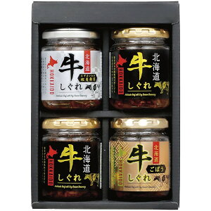 kCa ґN kC3l3300j j yY yY v[g a o j oYj oYj j i lߍ킹 Cj Cj 