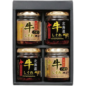 kCa ґN kC2l3000j j yY yY v[g a o j oYj oYj j i lߍ킹 Cj Cj 