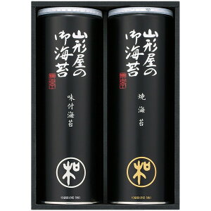 R`CۓX aV[Y Cۋlߍ킹3000tC Ă̂ lߍ킹 Mtg j j yY  Cj Cj މ@j Sj i  u TԂ 䋟