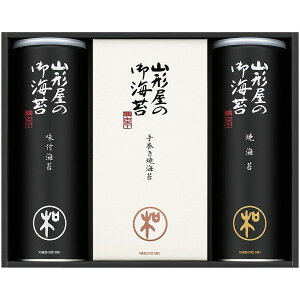 R`CۓX aV[Y Cۋlߍ킹5000tC Ă̂ lߍ킹 Mtg j j yY  Cj Cj މ@j Sj i  u TԂ 䋟