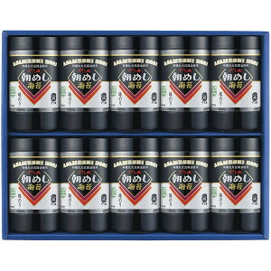 ܈ ߂Jbv 㖡tCۃMtg4200Mtg j j yY yY v[g a o j oYj oYj j lߍ킹 Cj TԂ 