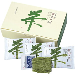 rt[Y  ܂ ΁2400Mtg j j yY yY v[g a o j oYj oYj j i lߍ킹 Cj Cj