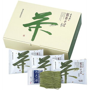 rt[Y  ܂ ΁4320Mtg j j yY yY v[g a o j oYj oYj j  lߍ킹 Cj Cj