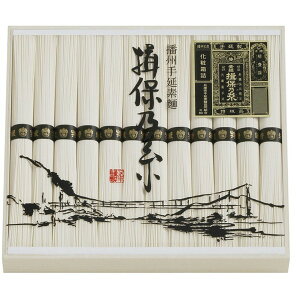 K۔T i2000j j yY yY v[g a o j oYj oYj j i lߍ킹 Cj Cj TԂ 䋟  