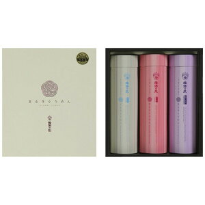 K۔T ߂Zbg3500j j yY yY v[g a o j oYj oYj j i lߍ킹 Cj Cj TԂ 