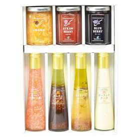 たかはたファームジャム・ドレッシング詰め合わせ JD-06＜3750＞出産内祝い 内祝い お返し お祝い 食べ物 ギフト 友人 ママ友 お土産 プレゼント 誕生日 自分用 自宅用 結婚祝い 快気祝い 褒賞品 出産祝い 結婚内祝い お供え 満中陰志 粗供養【送料込み(北海道、沖縄不可)】