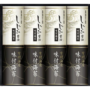 LCY&ݏݖt̂聃4000Mtg j j oYj oYj Cj a v[g  o j Ԃ   A  l Jܕi H