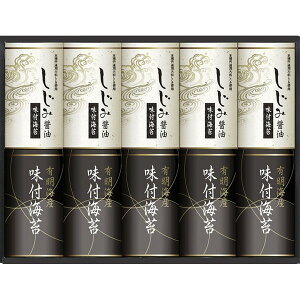 LCY&ݏݖt̂聃5000Mtg j j oYj oYj Cj a v[g  o j Ԃ   A  l Jܕi H