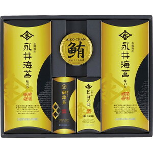 �i��C�� ���t�C�ۂƍʂ�l������3500�����j�� ���j�� ��y�Y ���y�Y �v���[���g �a���� �����o�� �������j�� �o�Y���j�� �o�Y�j�� �����j�� �����i �l�ߍ��킹 ���C�j�� ���C���j�� ���T��