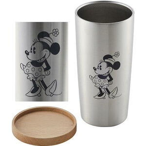 ディズニー キャラクター 木 食器 カトラリーの人気商品 通販 価格比較 価格 Com