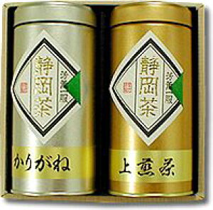 肪ˁi100gj2000Mtg @ @v TԂ  Cj É  a v[g oYj j j oYj Cj Ԃ wj  l Jܕi 