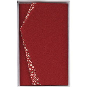 ԃGXe߂ӂ1(GW^cp)1100ՂɁ