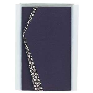 ԃGXe߂ӂ1(^cp)1100ՂɁ