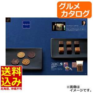 J^OMtg Op FR[X11000Mtg j oYj j j LO oYj Cj މ@j Sj v[g a  o LOi iN