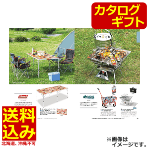 J^OMtg KR[X15800uhiOEXC[cLxȕiB̌^Mtg(WEBœemF)[j j oYj j oYj  o 