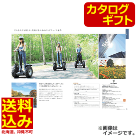 カタログギフト Lコース＜20800＞★ブランド品やグルメ・スイーツ等豊富な品揃え。体験型ギフト(WEBで内容確認可)も充実★内祝い 結婚祝い 出産祝い 結婚内祝い 出産内祝い 結婚式 引き出物 記念品 永年勤続 周年記念 快気祝い 残暑見舞い【送料込み(北海道、沖縄不可)】