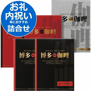 the r[tE`LJ[Zbg2000j j yY yY v[g a o j oYj oYj j i lߍ킹 Cj Cj