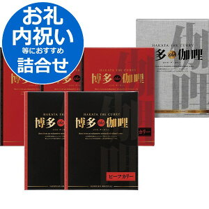 the r[tE`LJ[Zbg2500j j yY yY v[g a o j oYj oYj j i lߍ킹 Cj Cj