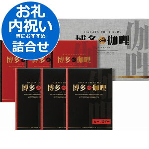 the r[tE`LJ[Zbg3000j j yY yY v[g a o j oYj oYj j i lߍ킹 Cj Cj