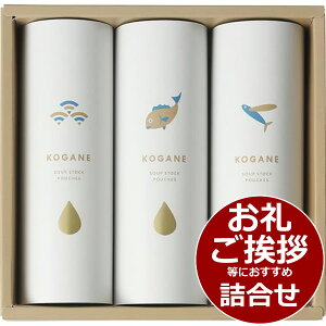 KOGANE-C91000hV̓ o  oY  oY a ₾  A  Mtg j Cj Cj j yY yY i v[g a Vzj L
