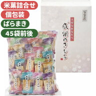 百菓匠まえだ 感謝のきもち＜1000＞敬老の日 退職 約45個入 職場 産休 異動 育休 転勤 挨拶 復職 お礼 御…