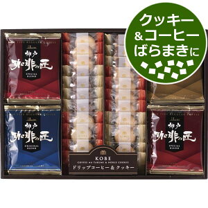 _˘Q _˂̏NbL[Zbg3000َq Mtg َq܂ mَq j Ԃ ސE   Yx a v[g j i LOi  lߍ킹 Cj 