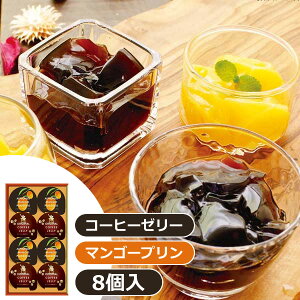 VZ [[}S[vMtg1000Ε ~Mtg Ε j  Cj  oY  j v[g a o NX}X N Nn 