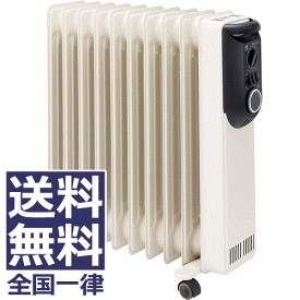 楽天市場 部屋 を 暖める 暖房 器具の通販 楽天市場 部屋 を 暖める 暖房 器具の通販