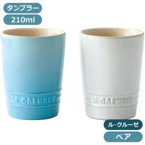 EN[[ yAEV[gE^u[ xr[[Yu[zCgX^[3300j LO oYj Vzj j j Mtg 蕨 a v[g  