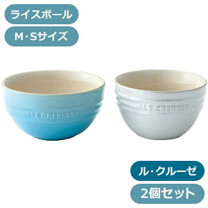 EN[[ CX{[Zbg xr[[Yu[zCgX^[3600j LO oYj Vzj j j Mtg 蕨 a v[g  o 