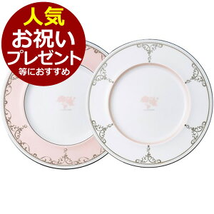 WX`A[g yAv[gZbg6000M 킢  H a v[g FB  oYj j  o Mtg Nj j j oYj