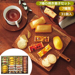 n[YVs ^gEĂَqZbg5000Ε Ε A ~Mtg NX}X j Ԃ Cj j oYj j v[g a o j 