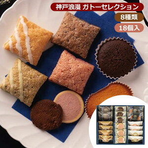 _˘Q Kg[ZNV1500Ε Ε ~Mtg  ސE َq NX}X mَq lߍ킹 j   A A܂ Cj މ@j Sj j 