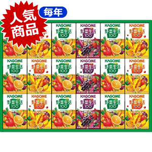 JS e ؈Mtg(18{)1500Ε Ε NX}X j Ԃ j ؐ100IWi x[T_ }S[T_ 3   Cj j a 