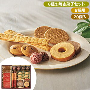 XC[cA\[g{S2000Ε Mtg  ސE َq Ε mَq j  A Cj މ@j Sj j oYj j v[g a o 