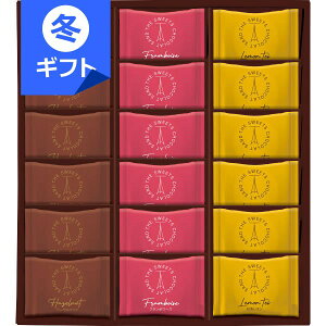 UEXEB[c VRTh(18)3200Ε  ސE َq Mtg j Cj   oYj j v[g a o َq܂ A yY 3ށ`R