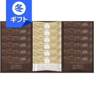 UEXEB[c VRibcTu(18)3000Ε ~Mtg j  Cj  oY  j v[g a o NX}X َqTNTÑTuɃ}J