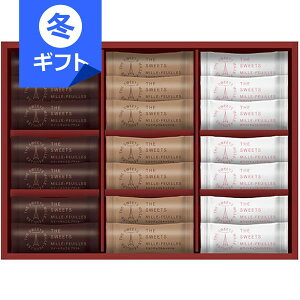 UEXEB[c ~tB[(21)3000Ε ~Mtg  ސE َq j Cj   oYj j v[g a o َq܂ 3ށȂ߂炩`R