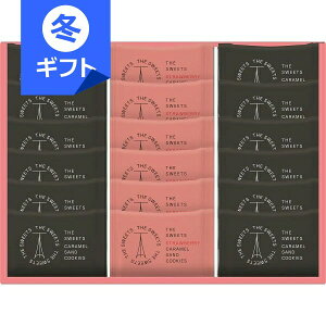 UEXEB[c LThNbL[(IWi)(18)3000Ε ~Mtg j  Cj  oY j v[g a o NX}X َq TԂ 