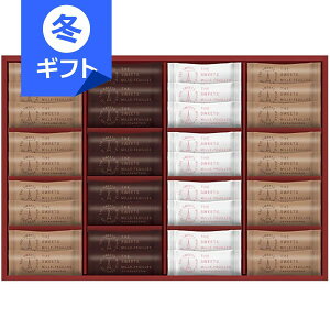 UEXEB[c ~tB[(36)5000Ε ~Mtg  ސE َq j  Cj j oYj j v[g a o oY  Ȃ߂炩ȃ`