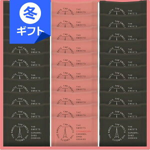 UEXEB[c LThNbL[(IWi)(30)5000Ε ~Mtg j  Cj  oY j v[g a o NX}X َq TԂ 