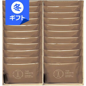 UEXEB[c Lo^[pC(22)3200Ε  ސE َq lߍ킹 oYj Mtg j Ԃ Cj Cj j yY yY v[g a 