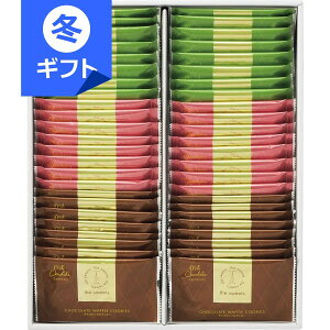 the sweets `RbtNbL[(48)3300Ε ~Mtg  ސE َq lߍ킹 oY  j Ԃ Cj j yY yY v[g a o TԂ 