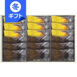 UEXEB[c tBiVF(18)3200Ε  ސE َq lߍ킹 oYj Mtg j Ԃ Cj Cj j yY yY i v[g a 